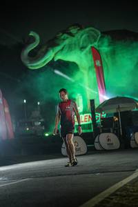 BIB: 
                            <button type="button" onclick="openModal(26530995)" class="btn btn-primary btn-sm float-right btn-popup" data-toggle="modal" data-target=".modal-high-quality">
                        <i class="fas fa-shopping-cart"></i> Add to Cart
                    </button>
                                            <button type="button" onclick="isThisMe(26530995, true)" class="btn btn-success btn-sm float-right btn-popup btn-isme hidden" data-toggle="tooltip" data-placement="bottom" title="นี่คือรูปของคุณใช่ไหม คลิกที่นี่เพื่อเอาเข้าอัลบั้ม">
                        <i class="fas fa-plus"></i> Add to album
                    </button>
                    <button type="button" onclick="isThisMe(26530995, false)" class="btn btn-warning btn-sm float-right btn-popup btn-isnotme hidden">
                        <i class="fas fa-ban"></i> Remove from album
                    </button>